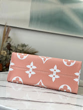 new-elite-designer-bags-nm5228