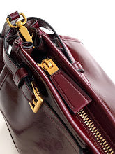 new-elite-designer-bags-nm2460