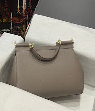 new-luxury-designer-bags-nm7267