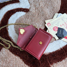 new-elite-designer-bags-nm6809