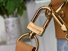 new-designer-premium-bags-nm1664