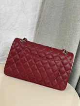 new-designer-premium-bags-nm6117