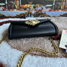 new-designer-premium-bags-nm6807