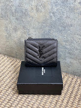 new-designer-premium-bags-nm3140