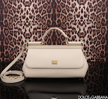 new-elite-designer-bags-nm7031
