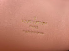 new-designer-premium-bags-nm5364