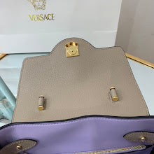 new-luxury-designer-bags-nm3060