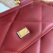 new-designer-premium-bags-nm6663