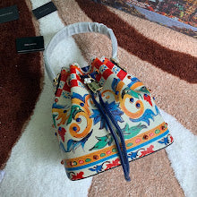 new-luxury-designer-bags-nm7078