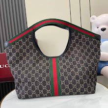 new-elite-designer-bags-nm3888