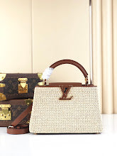 new-elite-designer-bags-nm5222