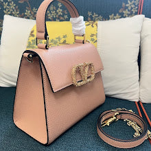 new-designer-premium-bags-nm2982