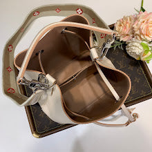 new-designer-premium-bags-nm5214