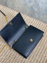 new-elite-designer-bags-nm3751