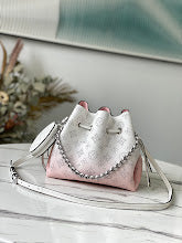 new-elite-designer-bags-nm5144