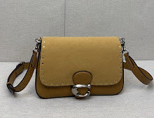 new-designer-premium-bags-nm6526