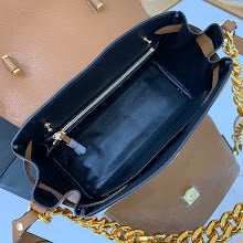 new-designer-premium-bags-nm3077