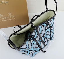 new-elite-designer-bags-nm5552
