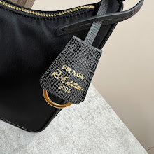 new-designer-premium-bags-nm1906