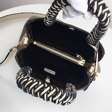 new-elite-designer-bags-nm5019