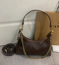 new-elite-designer-bags-nm6312