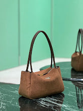 new-elite-designer-bags-nm2090