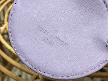 new-designer-premium-bags-nm5323