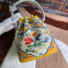 new-luxury-designer-bags-nm6985