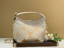 new-elite-designer-bags-nm4925
