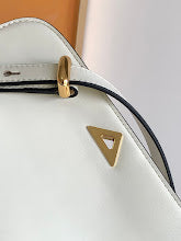 new-designer-premium-bags-nm1891