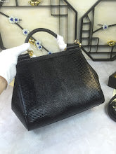 new-elite-designer-bags-nm6908