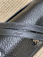 new-designer-premium-bags-nm3421