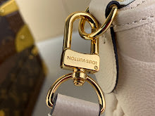 new-designer-premium-bags-nm4572