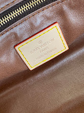 new-designer-premium-bags-nm4863
