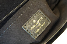 new-designer-premium-bags-nm5068