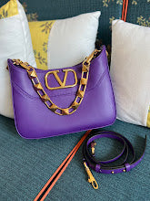 new-elite-designer-bags-nm2576