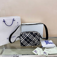 new-designer-premium-bags-nm5697