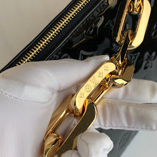 new-elite-designer-bags-nm5198