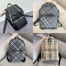 new-luxury-designer-bags-nm5514