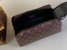 new-designer-premium-bags-nm4700