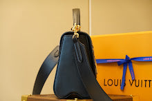 new-designer-premium-bags-nm5434