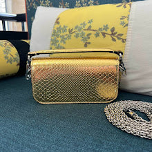 new-luxury-designer-bags-nm3036