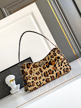 new-luxury-designer-bags-nm2326