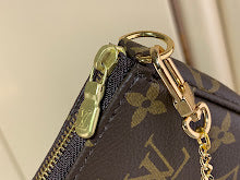 new-elite-designer-bags-nm5117