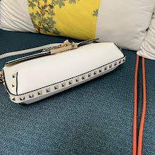 new-luxury-designer-bags-nm2885