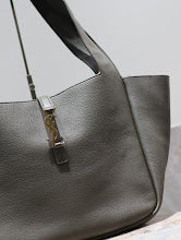 new-luxury-designer-bags-nm3505