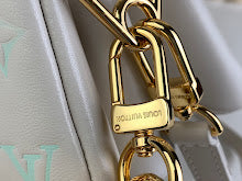 new-elite-designer-bags-nm5177