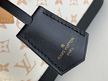 new-elite-designer-bags-nm4277