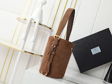 new-luxury-designer-bags-nm2110