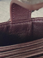 new-elite-designer-bags-nm7525
